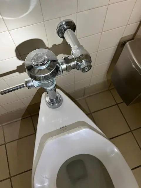 Fixture installation and repair for Emergency Plumber in Madison Heights